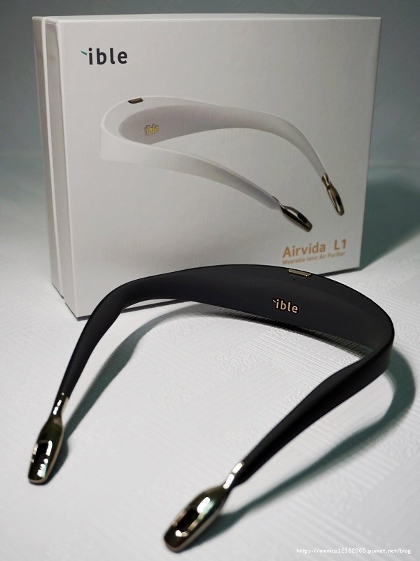 ible【Airvida C1兒童款隨身空氣清淨機】-21-21.JPG