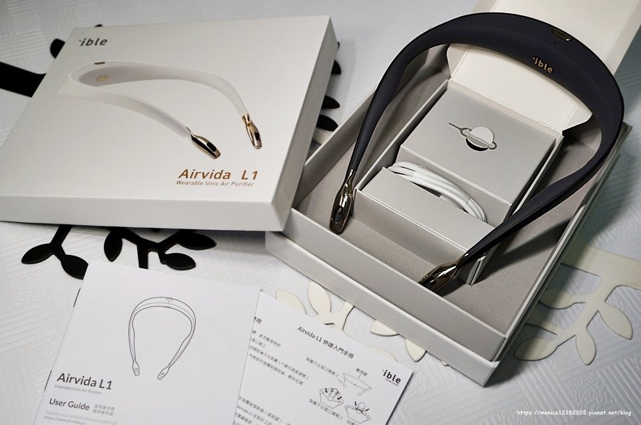 ible【Airvida C1兒童款隨身空氣清淨機】-23-23.JPG