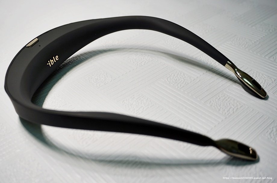 ible【Airvida C1兒童款隨身空氣清淨機】-24-24.JPG
