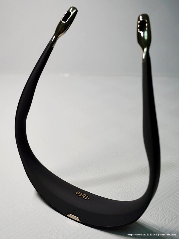 ible【Airvida C1兒童款隨身空氣清淨機】-26-26.JPG