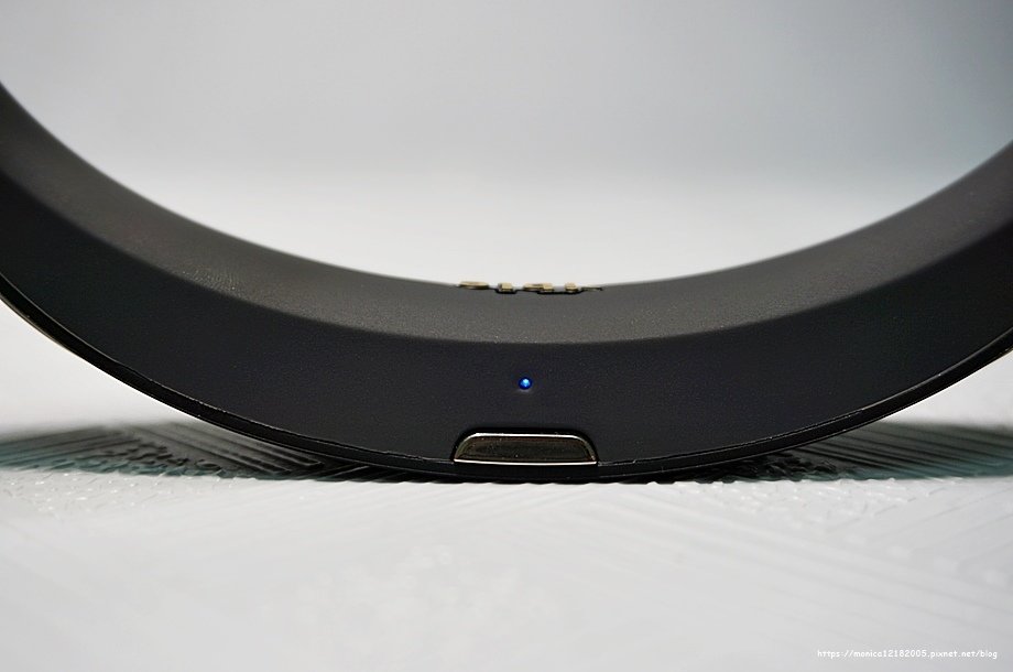 ible【Airvida C1兒童款隨身空氣清淨機】-28-28.JPG