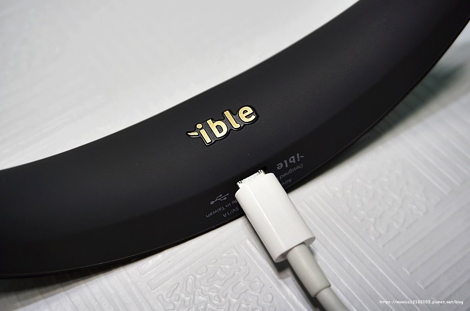 ible【Airvida C1兒童款隨身空氣清淨機】-30-30.JPG