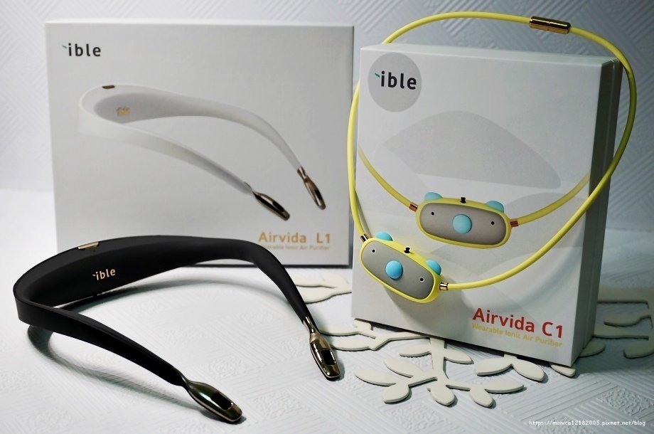 ible【Airvida C1兒童款隨身空氣清淨機】-33-33.JPG
