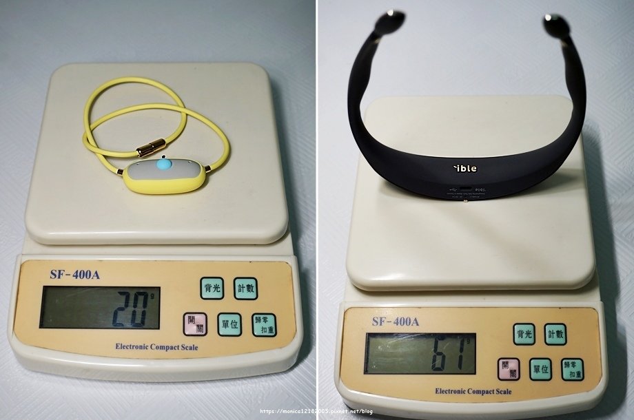ible【Airvida C1兒童款隨身空氣清淨機】-34-34.jpg