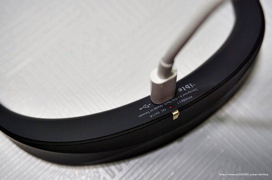 ible【Airvida C1兒童款隨身空氣清淨機】-31-31.JPG