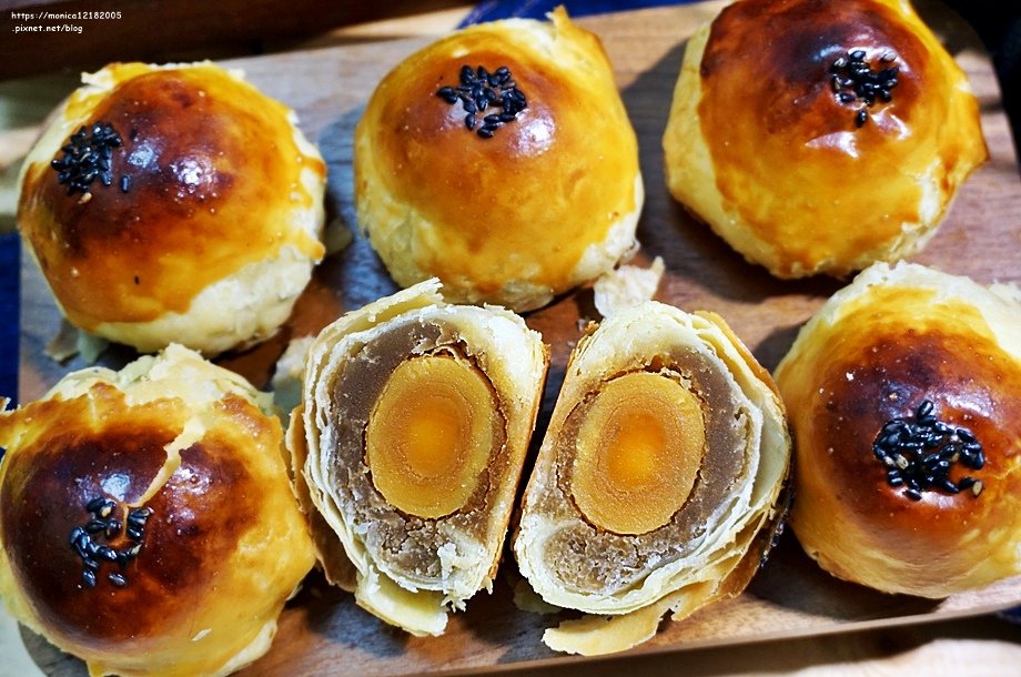 林記餅舖【綠豆椪｜蛋黃酥｜鳳梨酥】-30-30.JPG