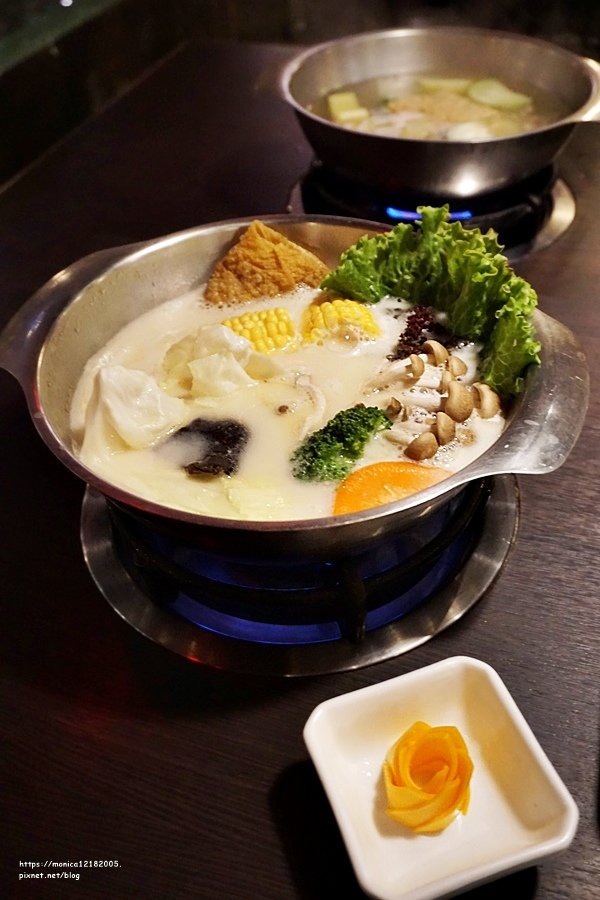 【天水玥秘境鍋物殿】-15-15.JPG