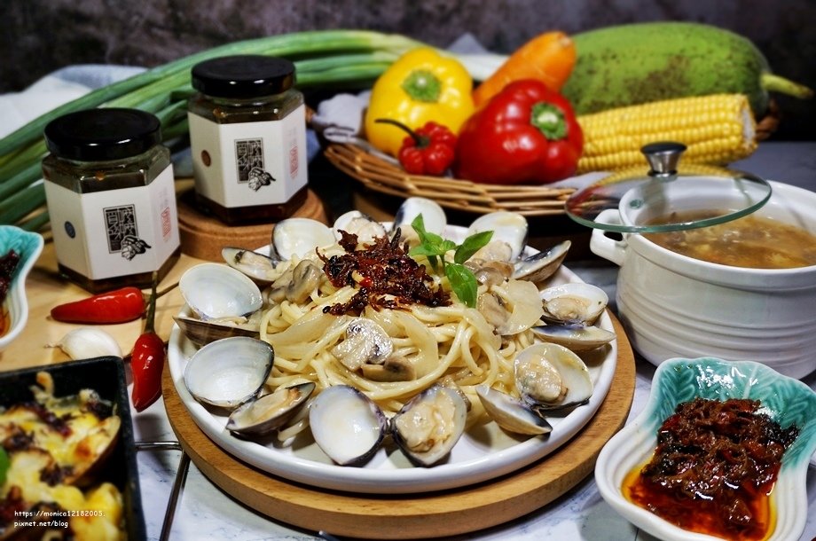 嬤嬤覓呀【干貝拌飯醬】-23-23.JPG