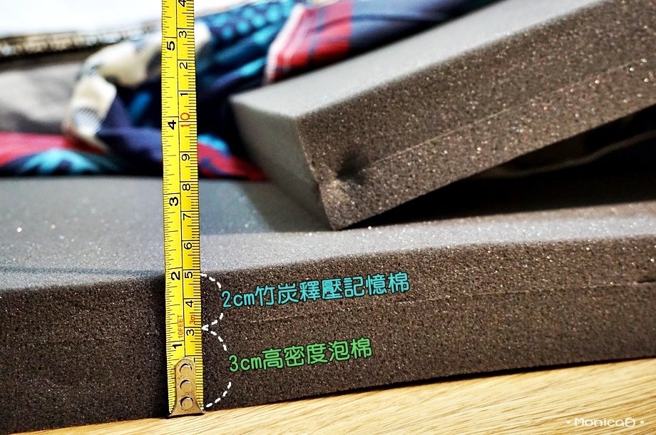 Hokun 好眠【5公分記憶床墊｜羽絲絨護頸枕】-12-12.JPG
