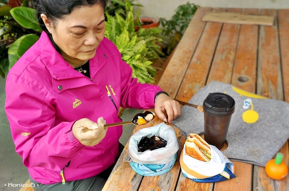 自備客【Roll&apos;eat 西班牙桶裝食物袋｜吃貨零食袋】-2-2.JPG