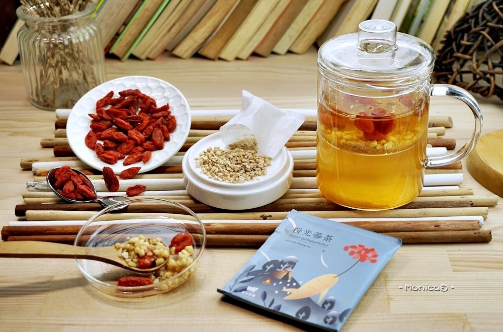 惟元蔘藥【粉光蔘茶禮盒｜有機枸杞】-2-2.JPG