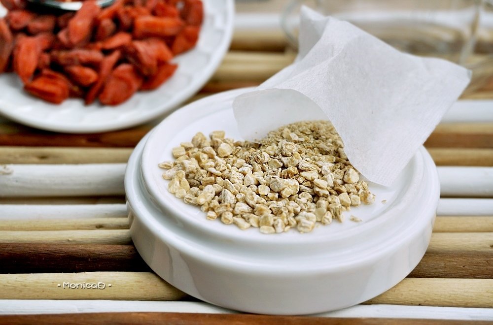 惟元蔘藥【粉光蔘茶禮盒｜有機枸杞】-9-9.JPG