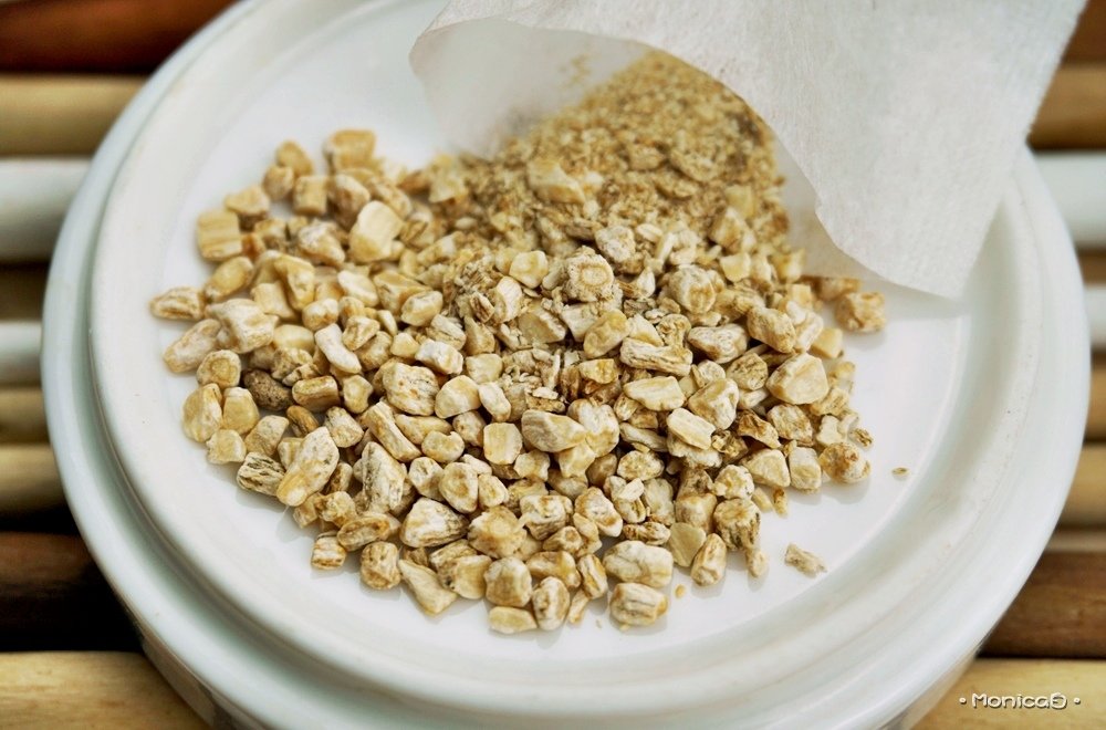 惟元蔘藥【粉光蔘茶禮盒｜有機枸杞】-10-10.JPG