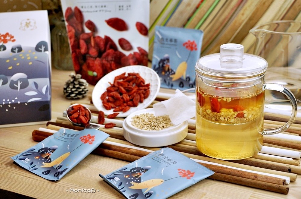 惟元蔘藥【粉光蔘茶禮盒｜有機枸杞】-15-15.JPG