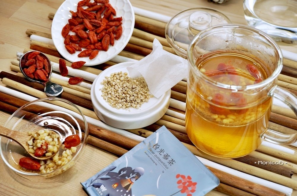 惟元蔘藥【粉光蔘茶禮盒｜有機枸杞】-16-16.JPG