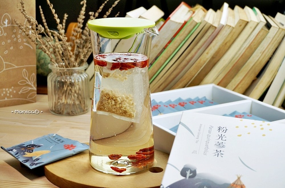 惟元蔘藥【粉光蔘茶禮盒｜有機枸杞】-21-21.JPG