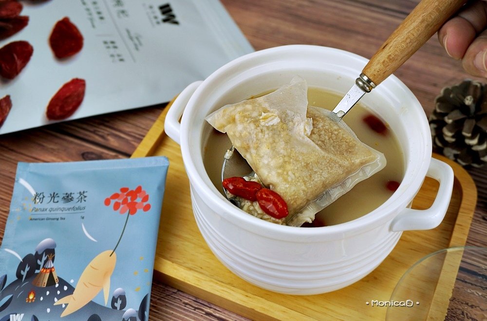 惟元蔘藥【粉光蔘茶禮盒｜有機枸杞】-25-25.JPG