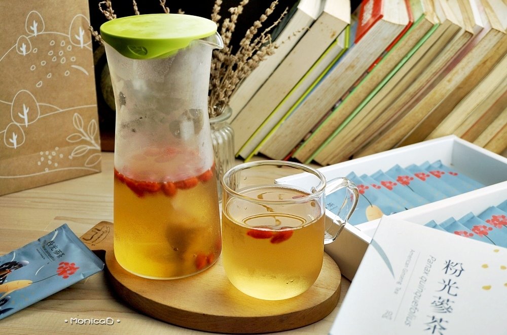 惟元蔘藥【粉光蔘茶禮盒｜有機枸杞】-22-22.JPG
