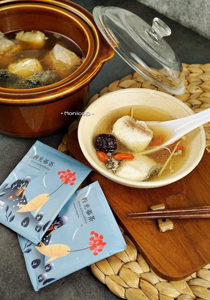惟元蔘藥【粉光蔘茶禮盒｜有機枸杞】-26-26.JPG