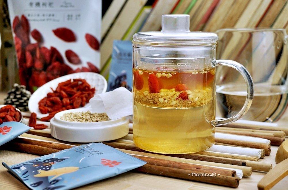 惟元蔘藥【粉光蔘茶禮盒｜有機枸杞】-30-30.JPG