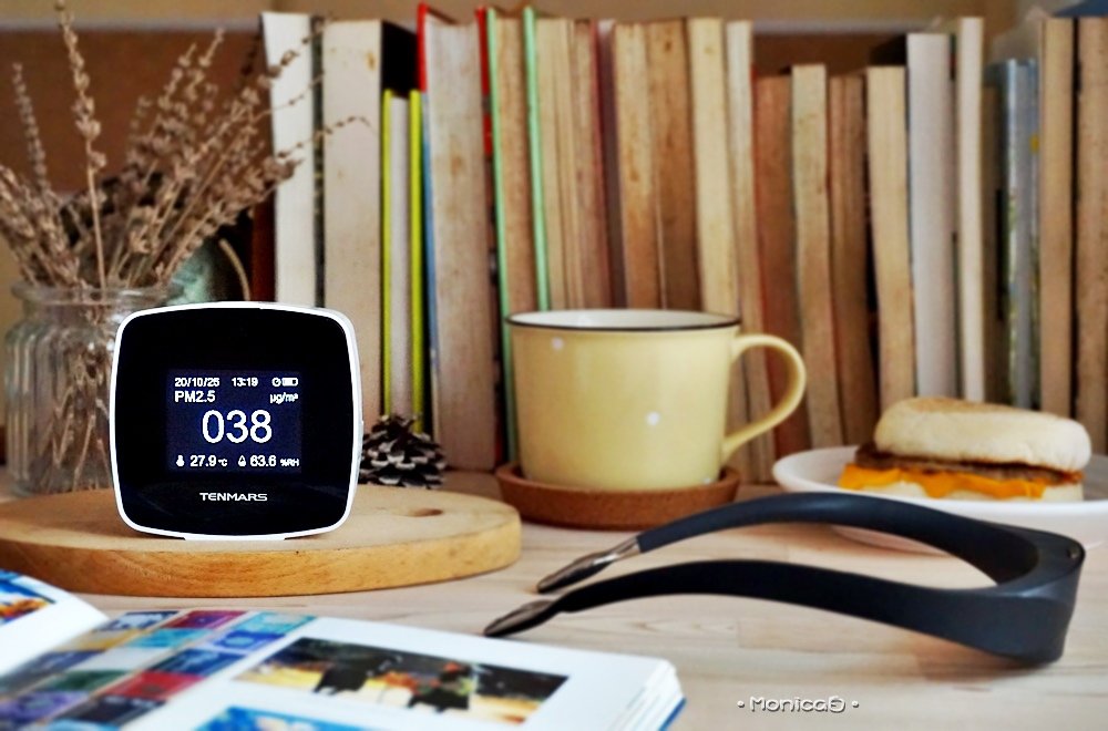 世駿電子 TENMARS【 PM2.5空氣品質監測儀 TM-280】-2-2.JPG