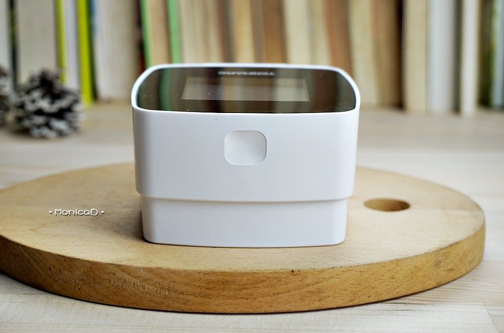 世駿電子 TENMARS【 PM2.5空氣品質監測儀 TM-280】-7-7.JPG