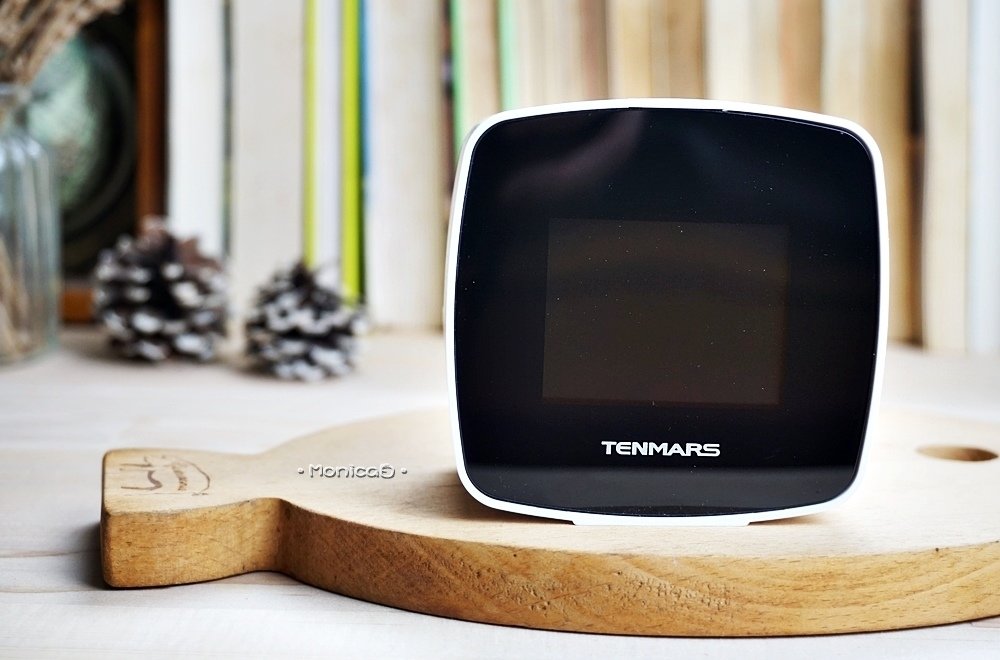 世駿電子 TENMARS【 PM2.5空氣品質監測儀 TM-280】-10-10.JPG