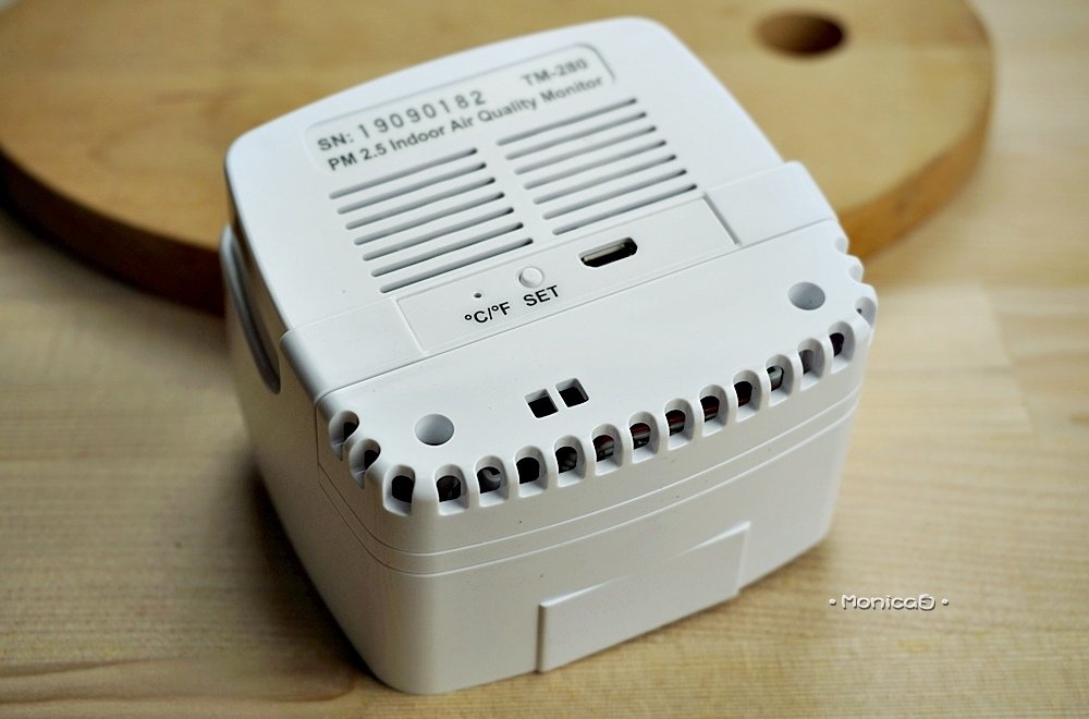 世駿電子 TENMARS【 PM2.5空氣品質監測儀 TM-280】-8-8.JPG