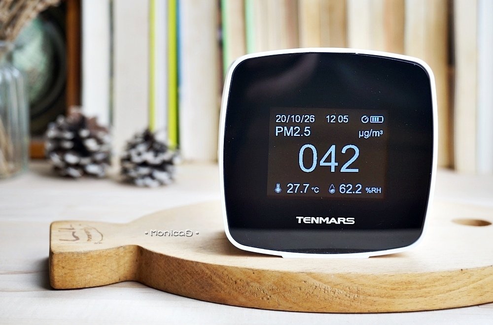 世駿電子 TENMARS【 PM2.5空氣品質監測儀 TM-280】-12-12.JPG