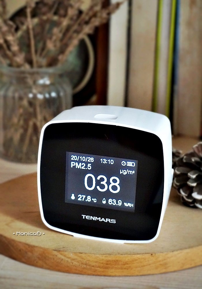 世駿電子 TENMARS【 PM2.5空氣品質監測儀 TM-280】-15-15.JPG