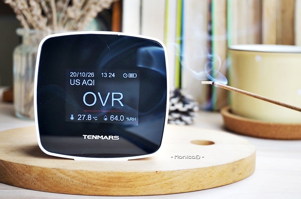 世駿電子 TENMARS【 PM2.5空氣品質監測儀 TM-280】-18-18.JPG