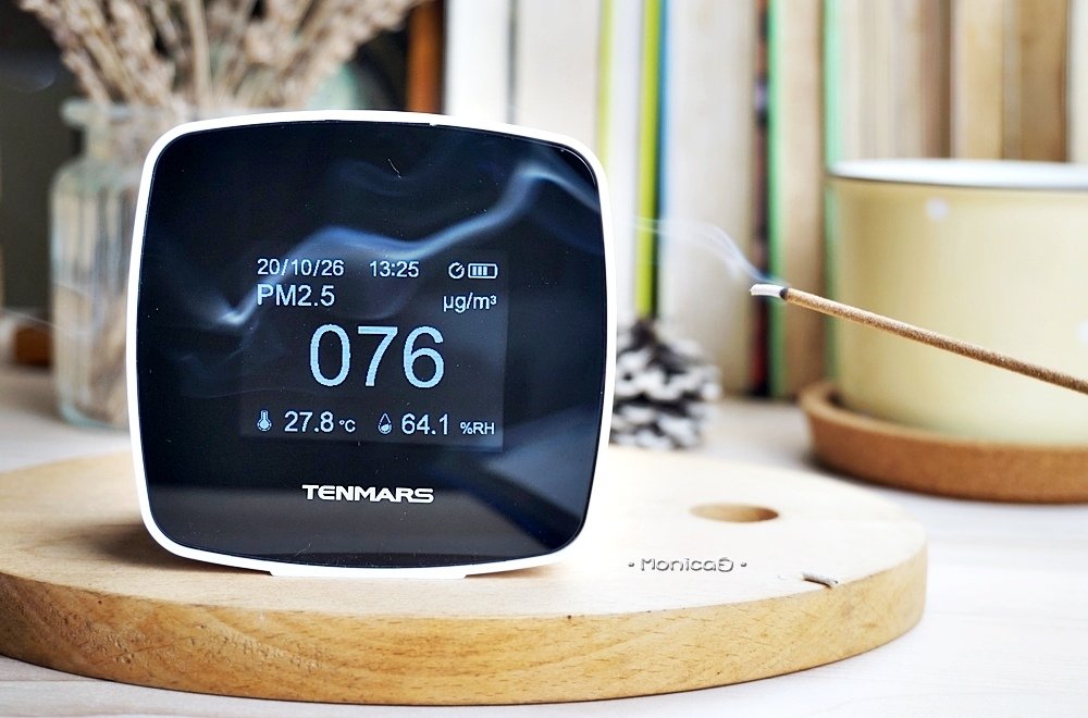 世駿電子 TENMARS【 PM2.5空氣品質監測儀 TM-280】-20-20.JPG