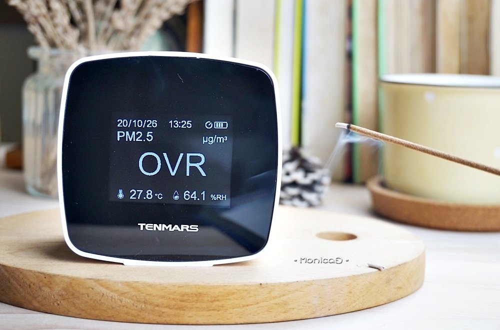 世駿電子 TENMARS【 PM2.5空氣品質監測儀 TM-280】-22-22.JPG