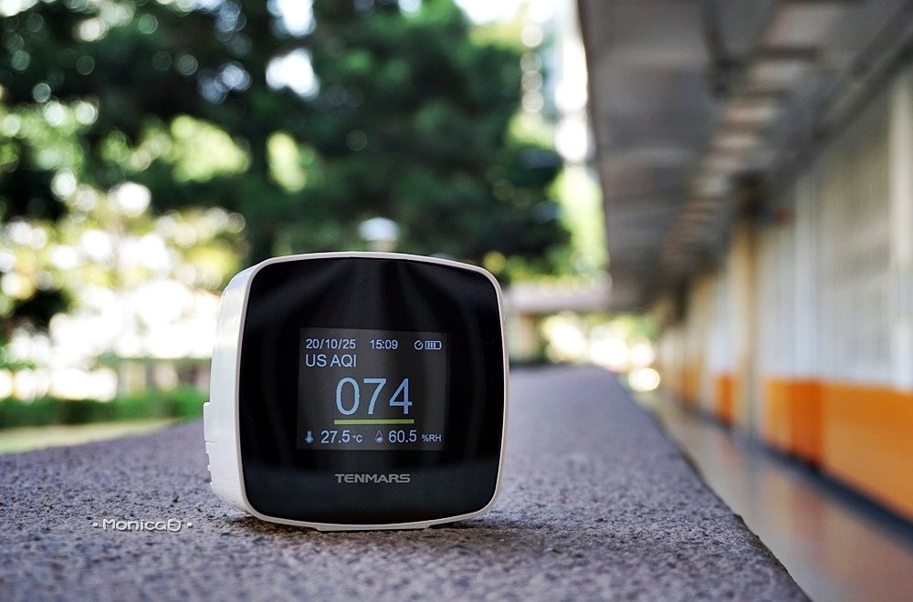世駿電子 TENMARS【 PM2.5空氣品質監測儀 TM-280】-24-24.JPG