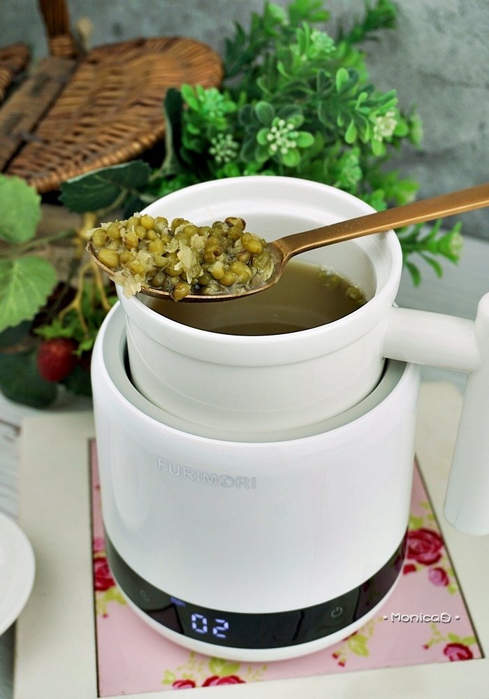 FURIMORI 富力森【智慧電燉養生杯 FU-D602】-39-39.JPG