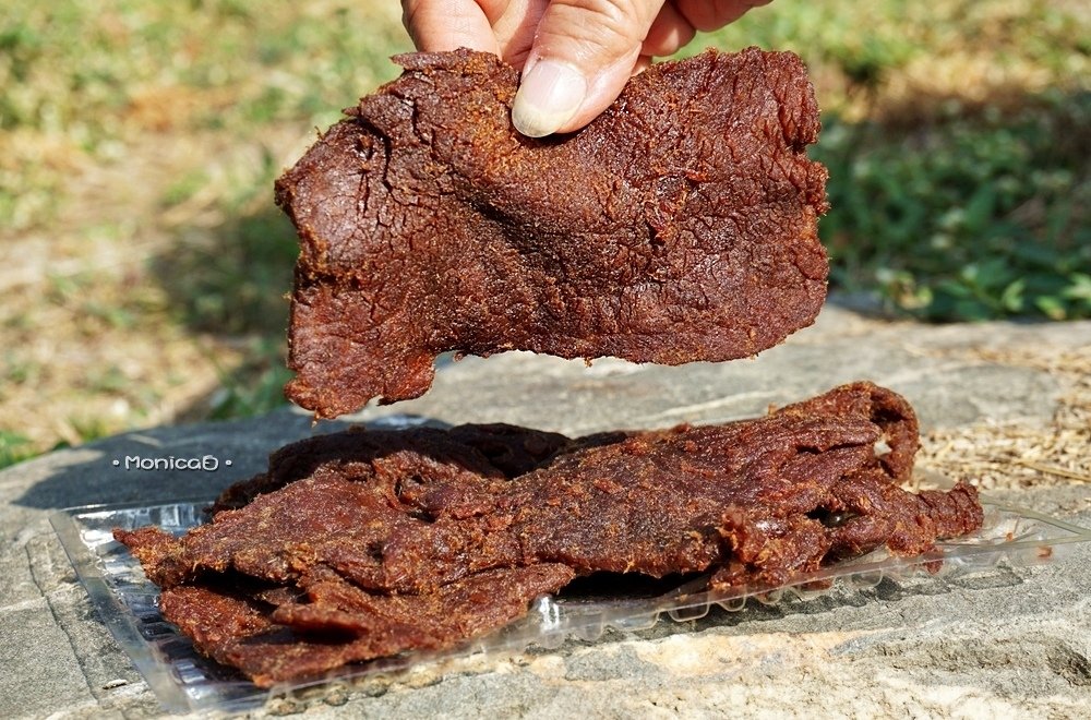 第一牛肉 OneBeef【嫩肩牛肉乾｜黃金牛骨高湯｜匠心麻辣鴨血臭豆腐鍋｜台灣肋眼牛肉片｜台灣肥牛小排肉片】-11-11.JPG