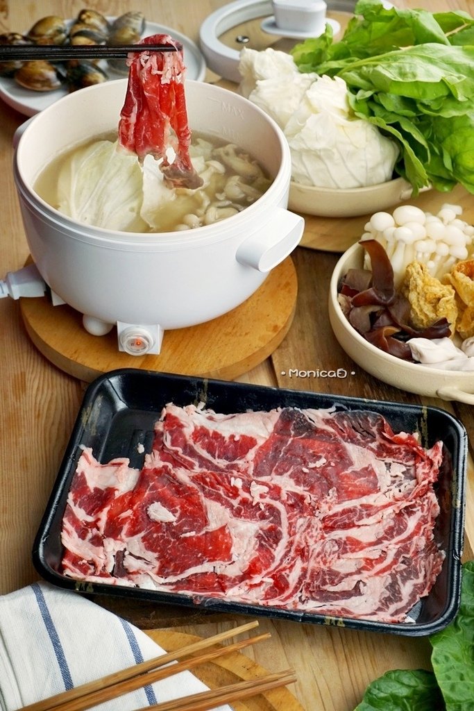 第一牛肉 OneBeef【嫩肩牛肉乾｜黃金牛骨高湯｜匠心麻辣鴨血臭豆腐鍋｜台灣肋眼牛肉片｜台灣肥牛小排肉片】-16-16.JPG