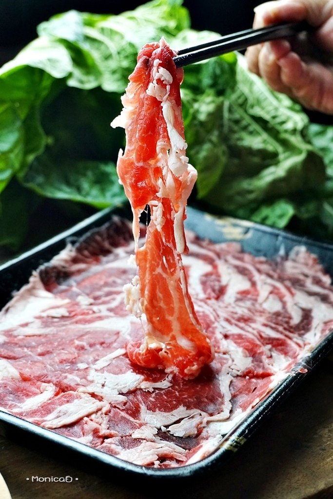 第一牛肉 OneBeef【嫩肩牛肉乾｜黃金牛骨高湯｜匠心麻辣鴨血臭豆腐鍋｜台灣肋眼牛肉片｜台灣肥牛小排肉片】-19-19.JPG