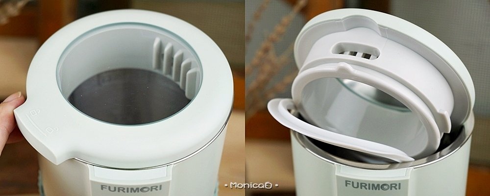 FURIMORI 富力森【迷你調理豆漿機 FU-B302】-7-7.jpg