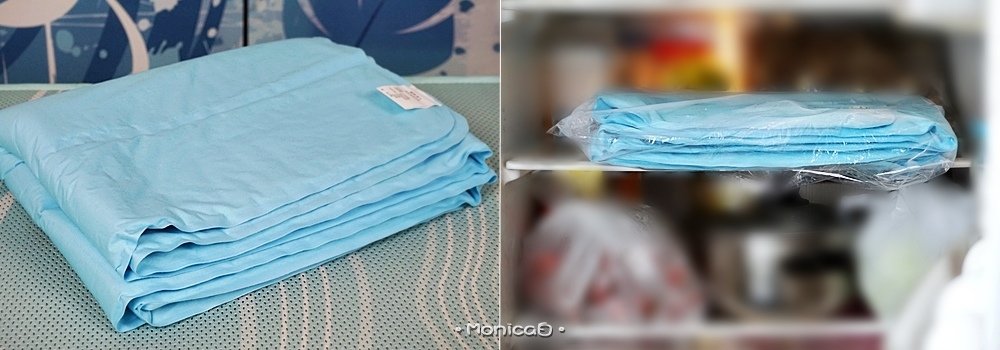 睡眠達人irest【QQ冷凝膠涼墊】-25-25.jpg