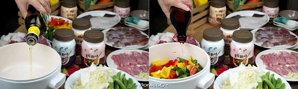 味王【食在對味風味調味料-香菇｜鮮雞｜鰹魚】-11-11.jpg