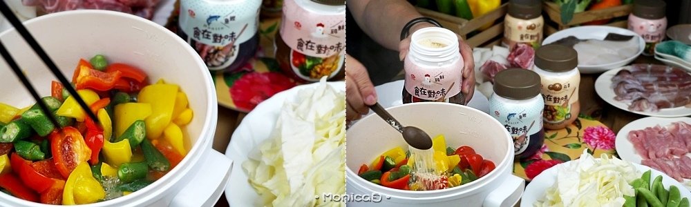 味王【食在對味風味調味料-香菇｜鮮雞｜鰹魚】-12-12.jpg