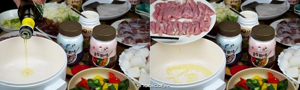 味王【食在對味風味調味料-香菇｜鮮雞｜鰹魚】-17-17.jpg