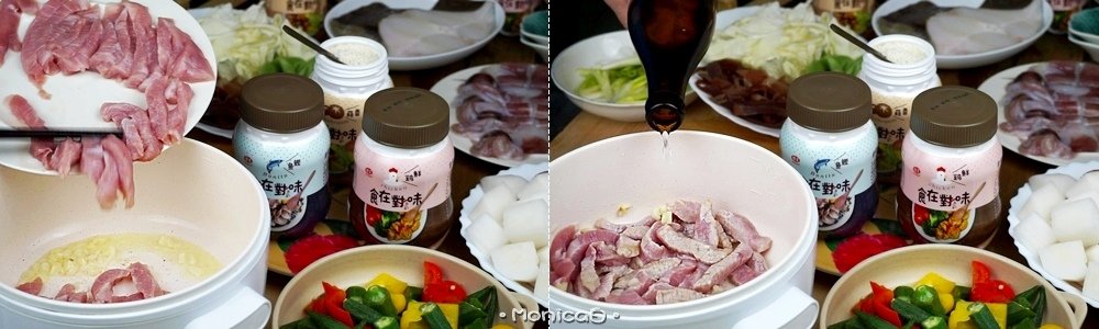 味王【食在對味風味調味料-香菇｜鮮雞｜鰹魚】-18-18.jpg