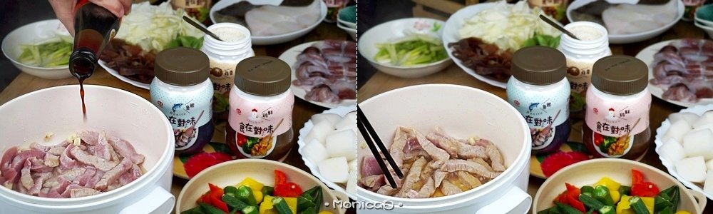 味王【食在對味風味調味料-香菇｜鮮雞｜鰹魚】-19-19.jpg