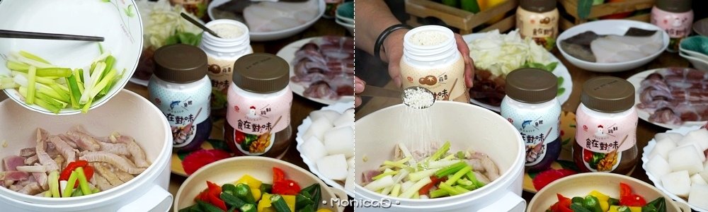 味王【食在對味風味調味料-香菇｜鮮雞｜鰹魚】-20-20.jpg