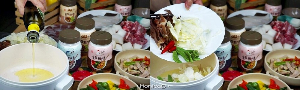 味王【食在對味風味調味料-香菇｜鮮雞｜鰹魚】-24-24.jpg