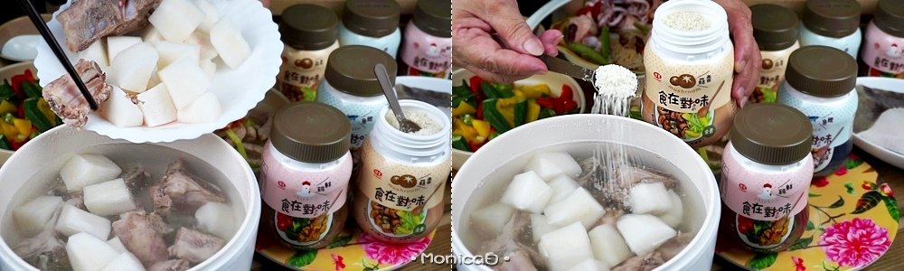 味王【食在對味風味調味料-香菇｜鮮雞｜鰹魚】-32-32.jpg