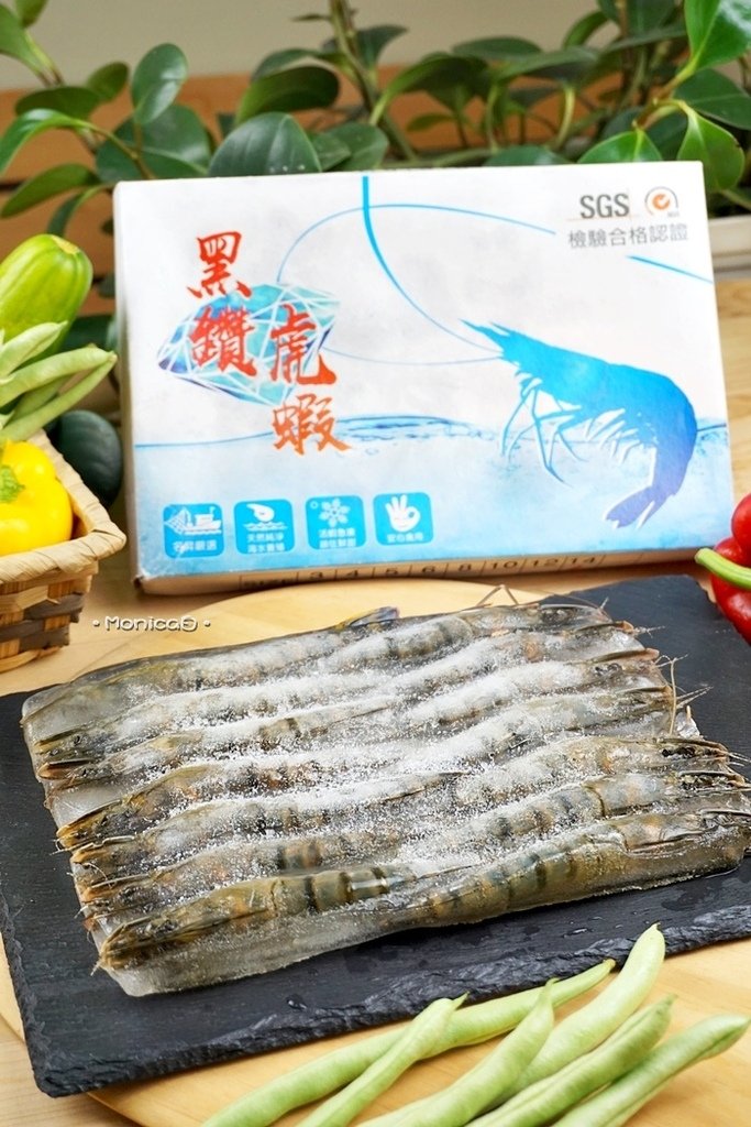 舞古賀鍋物【生鮮宅配海陸箱】-25-25.JPG