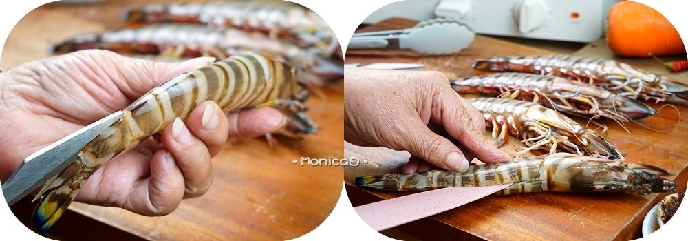 十味觀【御釀香蒜小辣椒｜避風塘蟹香蒜酥】-30-30.jpg